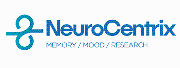 NeuroCentrix Logo